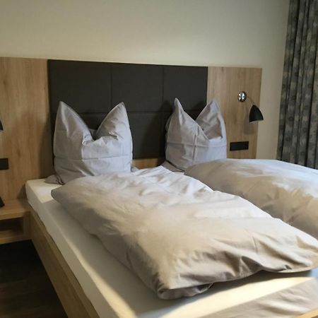 Landgasthof Kinzigstrand Μπίμπεραχ Εξωτερικό φωτογραφία