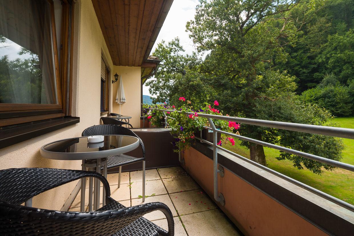 Landgasthof Kinzigstrand Μπίμπεραχ Εξωτερικό φωτογραφία